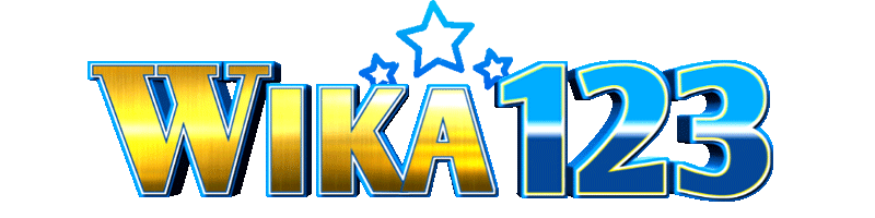 logo WIKA123